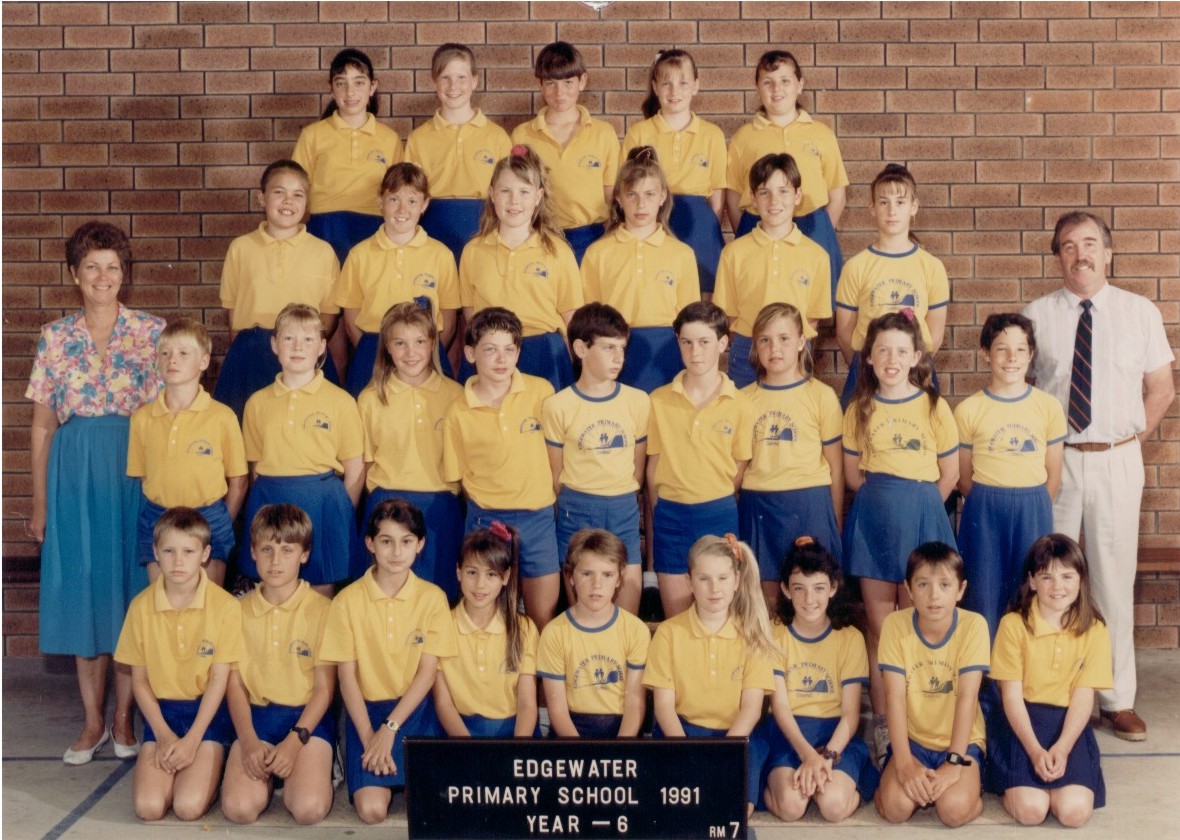 /uploaded_files/media/gallery/1692589039Year 6 Room 7 Mrs Johnston & Mr Herbert.jpg